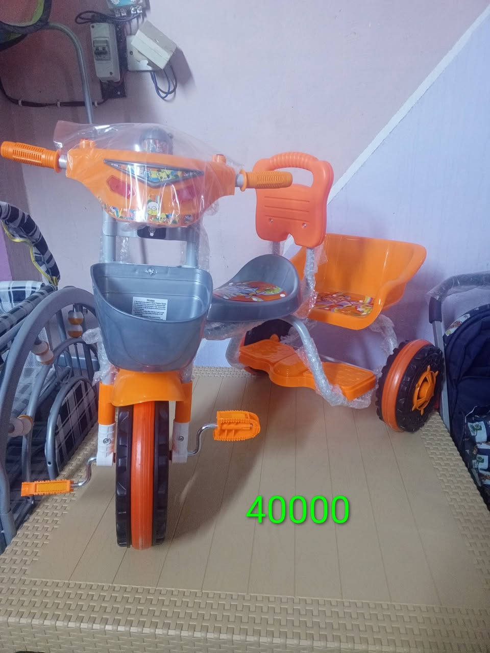 الرميثة *********** توصيل داخل الرميثة
