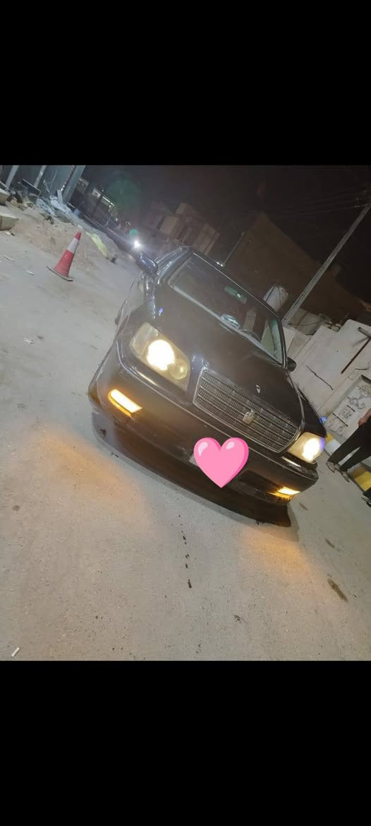 سياره ملكه ادوات كصة قماره فقط مكينه دي فور صغيره سعر ٤٣ وبيه مجال


**إذا كنت صاحب هذا الإعلان وتريد حذفه لأي سبب، رجاءا أرسل رسالة إلى الدعم الفني**