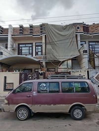 ٤٥ ورقة • موديل ٩٦ • رقم انكليزي