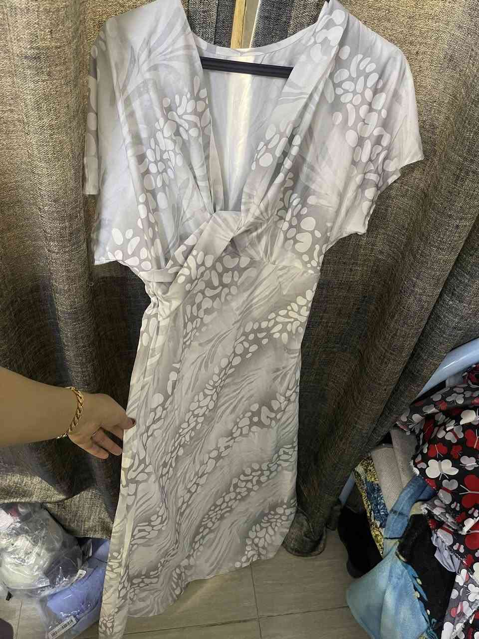 ب٥٥ ويه التوصيل


**إذا كنت صاحب هذا الإعلان وتريد حذفه لأي سبب، رجاءا أرسل رسالة إلى الدعم الفني**