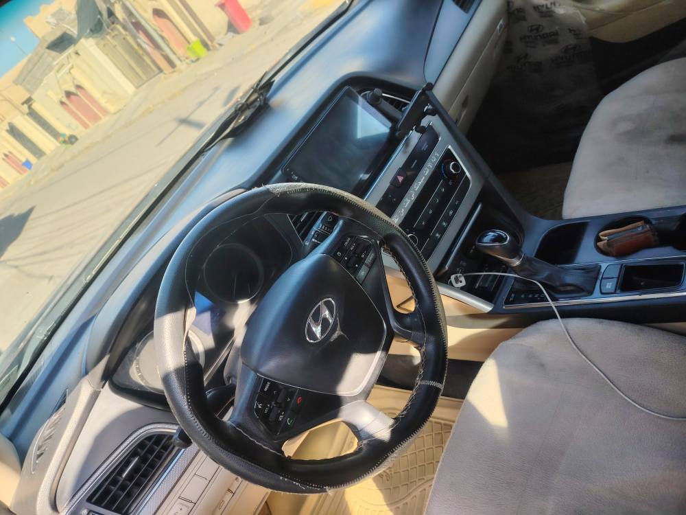 سوناتا ٢٠١٧ امريكي حادثها بنيد وجاملق بدون دواخل محرك جديد مامفتوح سنويه ٢٠٢٨ رقم سليمانيه بأسمي تحويل ثاني يوم سياره كامله من كلشي نقصها تبريد بس ينزل من سعر السياره الفلوجة, الأنبار


**إذا كنت صاحب هذا الإعلان وتريد حذفه لأي سبب، رجاءا أرسل رسالة إلى الدعم الفني**