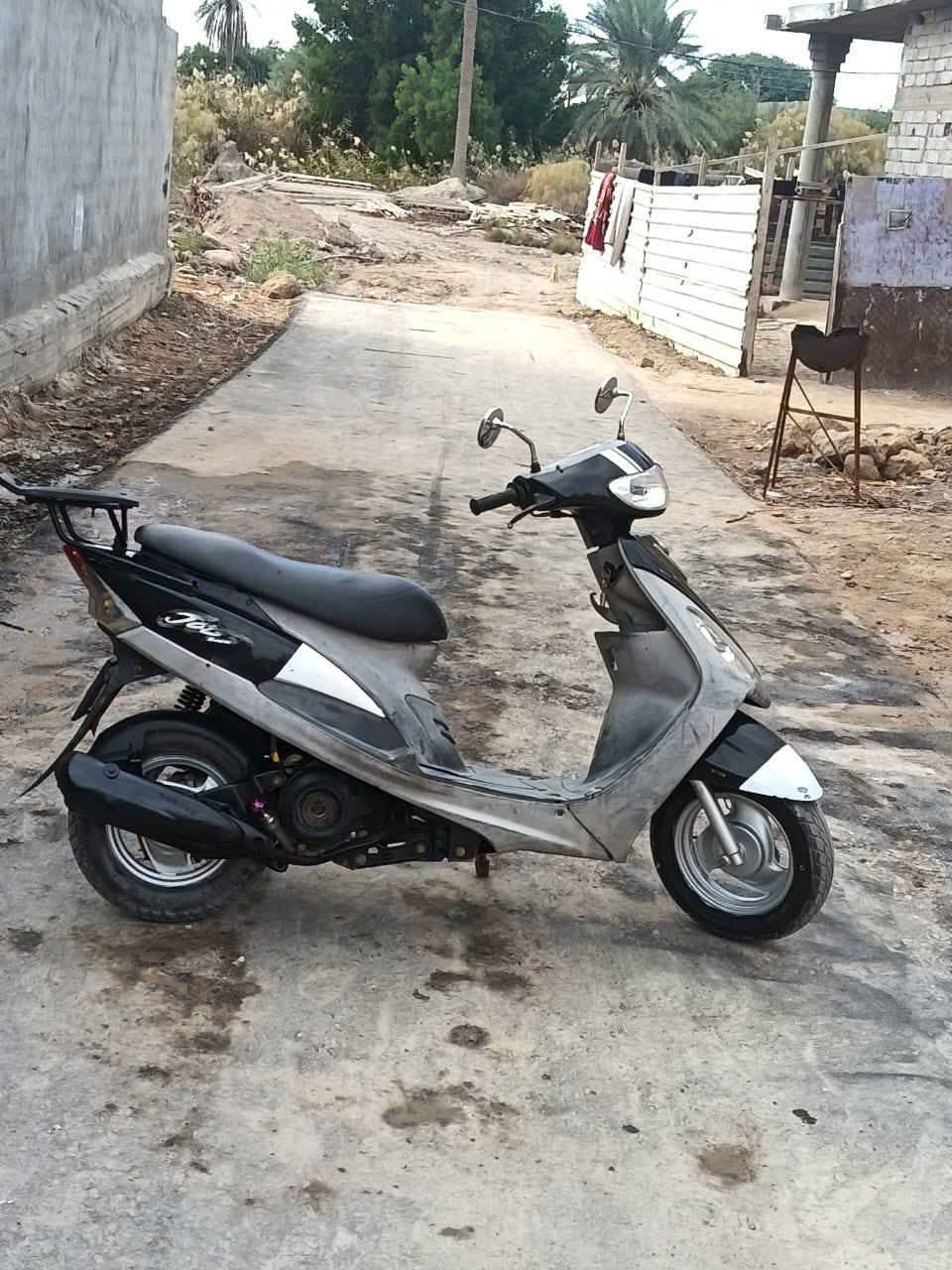 ماكس  ما مفتوحه كامله ما بيه اي نقص تجي وتشوف سعر 800 وبيه مجال متواجد فقط واتساب ***********
