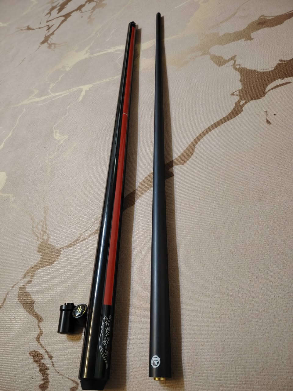 سلام عليكم كيوب بهل شكل كاربون فايبر اصلي من مركات برديتور ماركه عالميه السعر خاص واني خادم للطيبين


**إذا كنت صاحب هذا الإعلان وتريد حذفه لأي سبب، رجاءا أرسل رسالة إلى الدعم الفني**