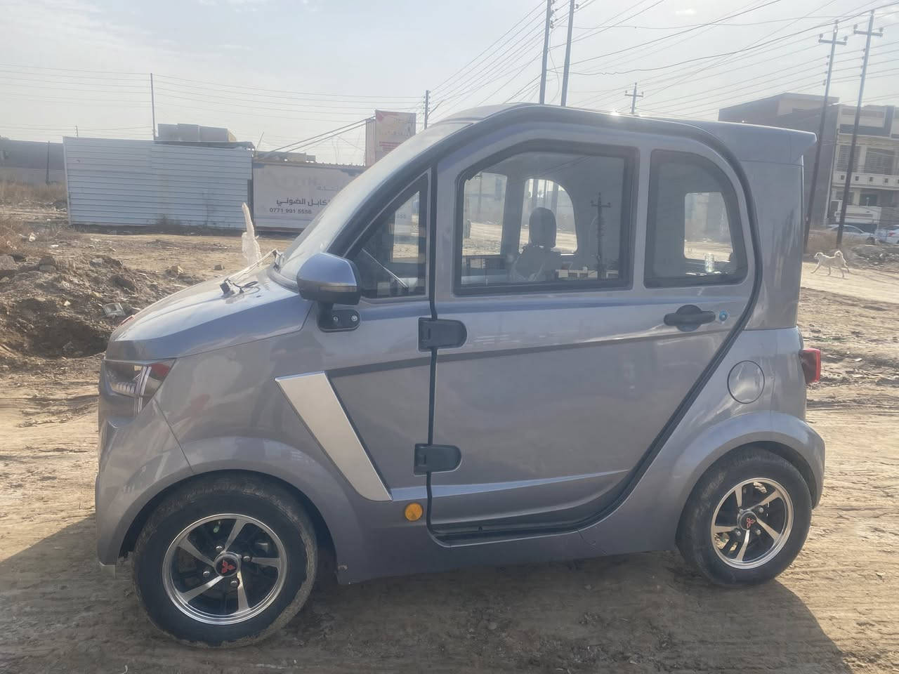 بيع سيارة فول شحن مواصفات كامرة  حساس تبريد  فول موديل2025 مكان كميرة سعر على خاص رقم هاتف ***********
