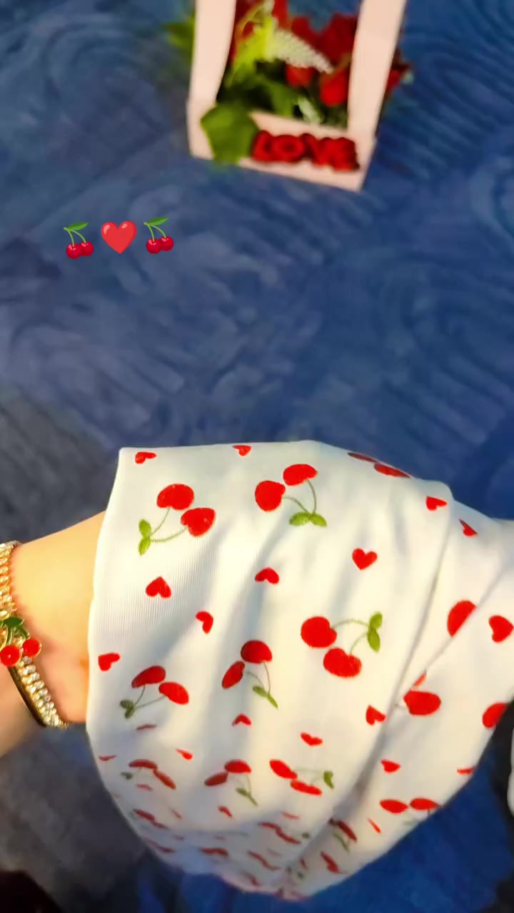 لانجري قطعتين يناسب لحد وزن 85
🍒❤


**إذا كنت صاحب هذا الإعلان وتريد حذفه لأي سبب، رجاءا أرسل رسالة إلى الدعم الفني**