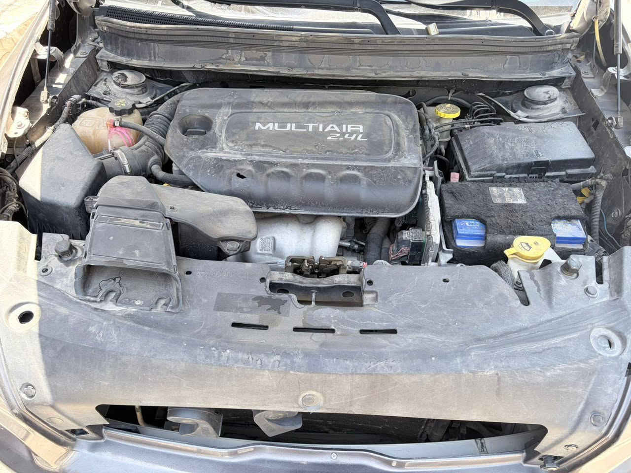 جيب بزون 16 فول 114 وبيها مجال بسيط من رخصة الادمن 
جماعة 100 و 105 لاتوصل 
***********
كلشي موضح بالصور والفيديوهات
