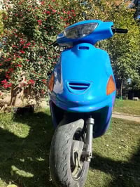 دراجه ذبانه • نظيفه