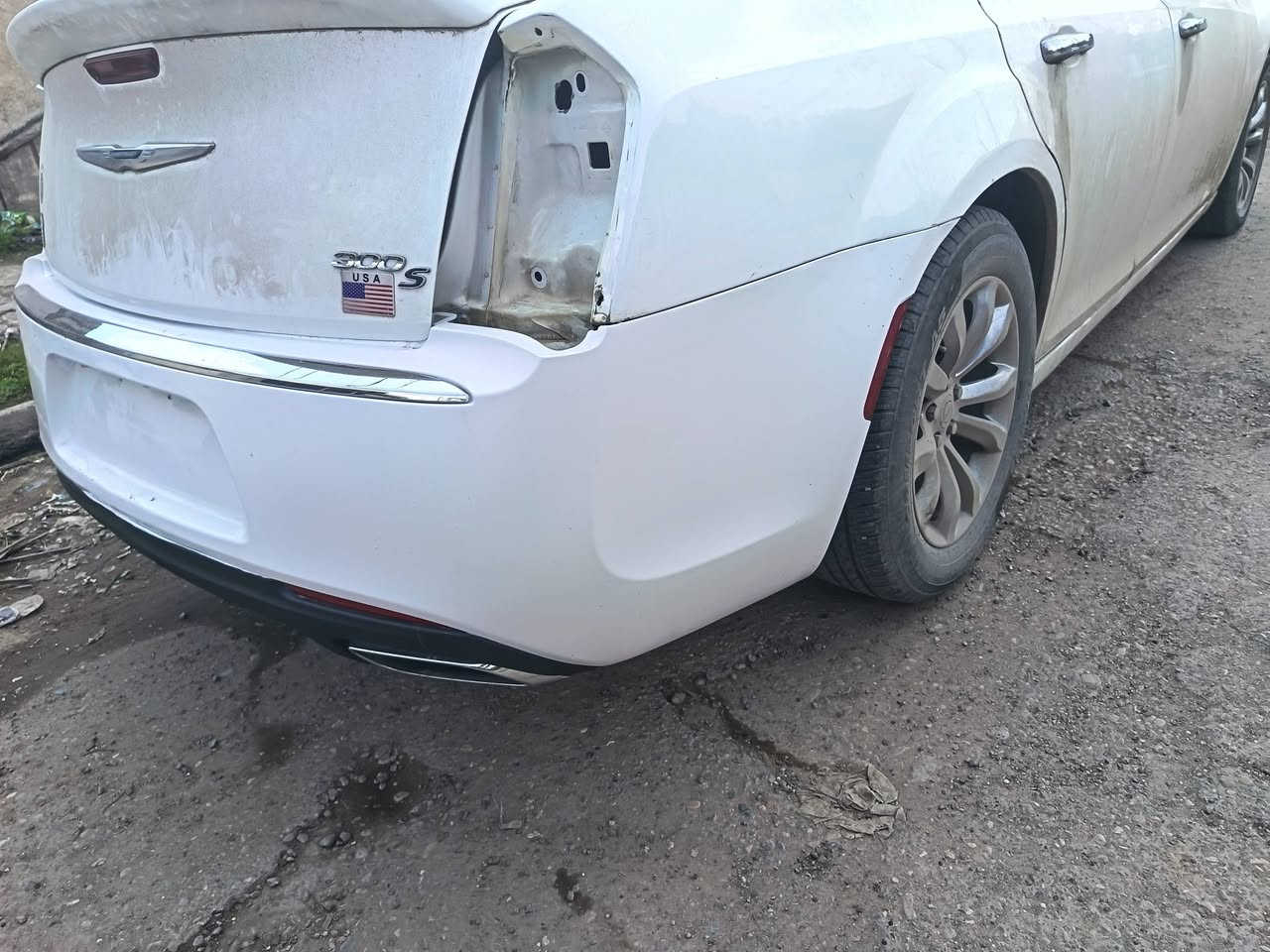 دعامية اوباما خلفية 2016 للبيع
***********
عنون موصل
