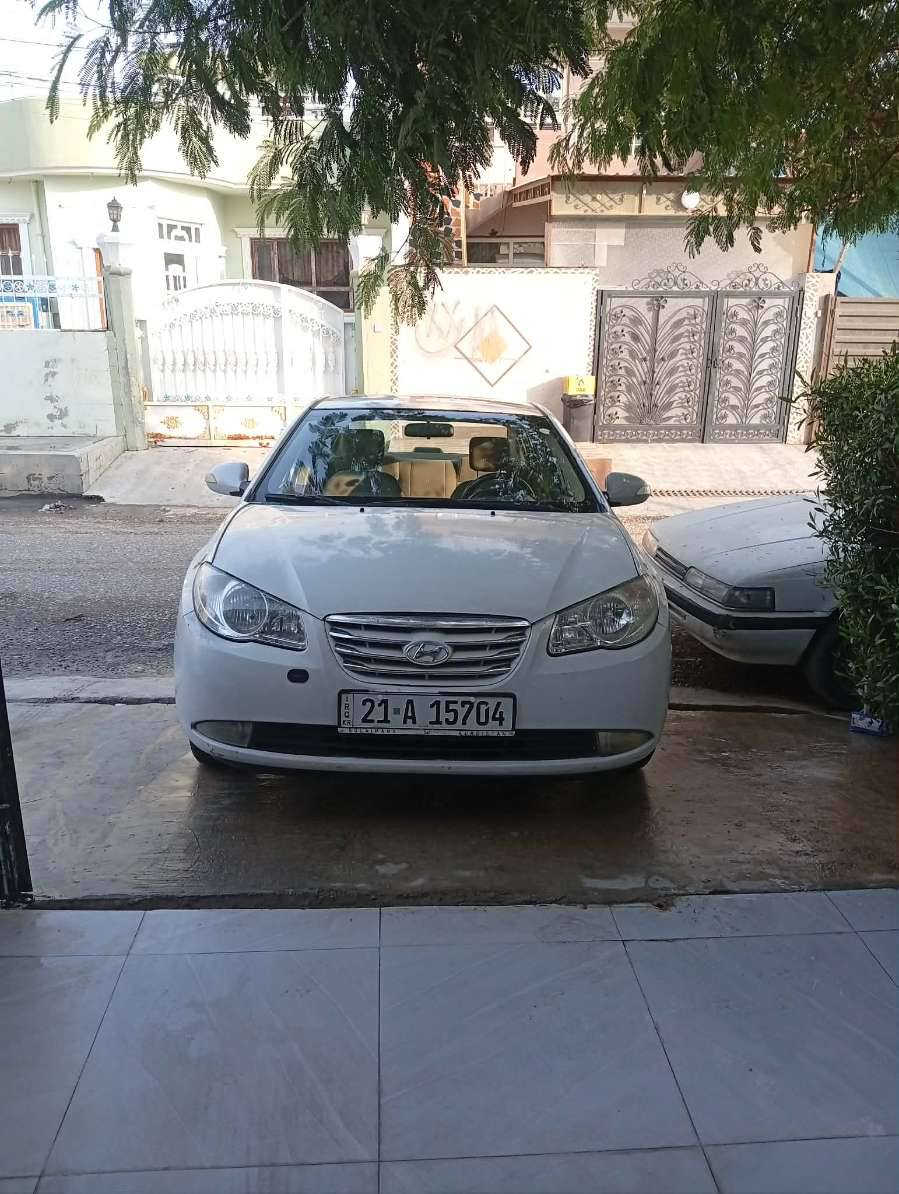 هوندا النترا
مودیل 2010
جاملغ بونید بدل بیلای 
بدوون سبوغ بدوون دواخل 
گیرمحرک شرط
رقم سنویه جدید
شرط تحویل 
سیار بدوون نواقس 
سعر 114 بیها مجال
مکان کرکوک 
***********
*********** كركوك, العراق
