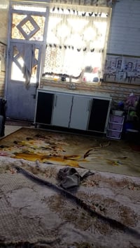 كاونتر مرمر • ٦ متر