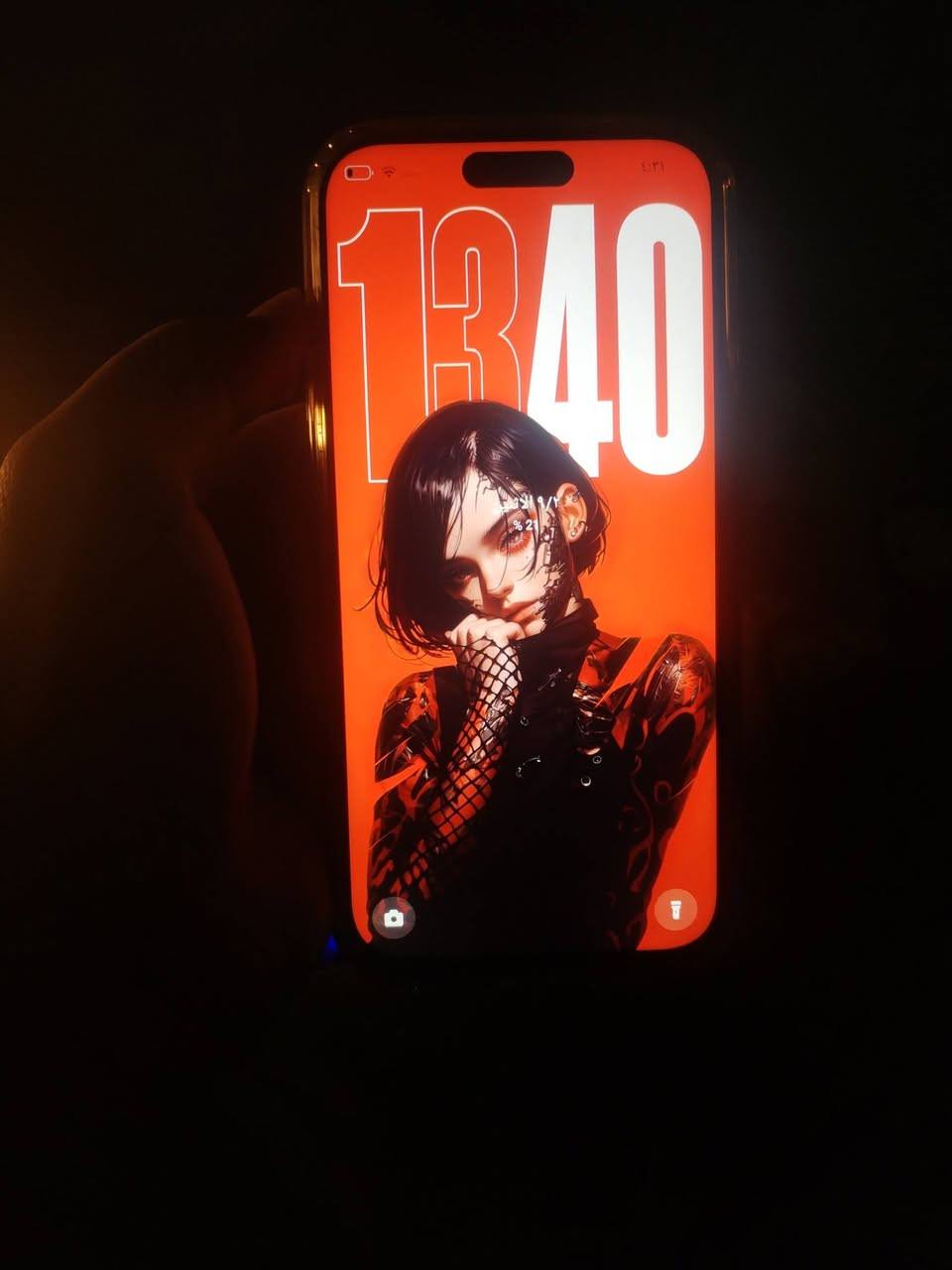 سلام عليكم ايفون ١٧ برو ماكس الكوبي الباب الثاني يعني نفس شي كله كامال العاب ببجي وغيره وتصوير ذاكره 256وسعر ويه كرتونه وسعر ١٢٠ او مروس ويه ايفون وطه فرق


**إذا كنت صاحب هذا الإعلان وتريد حذفه لأي سبب، رجاءا أرسل رسالة إلى الدعم الفني**