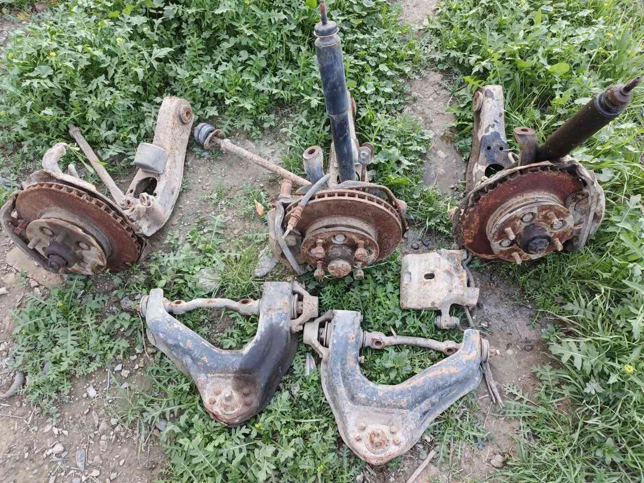 سلام عليكم
متوفر بعض غراض فاره 
للتواصل :***********
