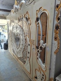 غرفة للبيع • نجار • ناصريه مركز