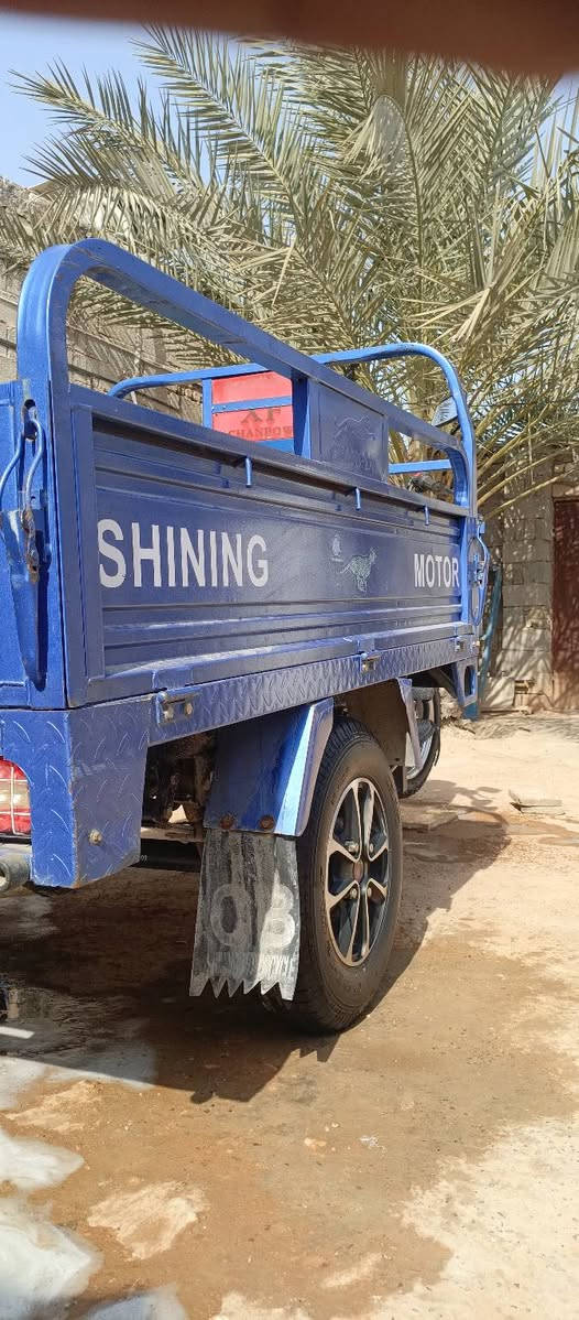 السلام عليكم 
ستوتة جمرة فحل للبيع 
موديل 2023
ستوتة كاملة برغي ماعايزهة 
رقم وسنوية مداور ثاني يوم 
النجف الاشرف الرظوية 
السعر وباقي الاستفسار خاص مفتوح ❤


**إذا كنت صاحب هذا الإعلان وتريد حذفه لأي سبب، رجاءا أرسل رسالة إلى الدعم الفني**