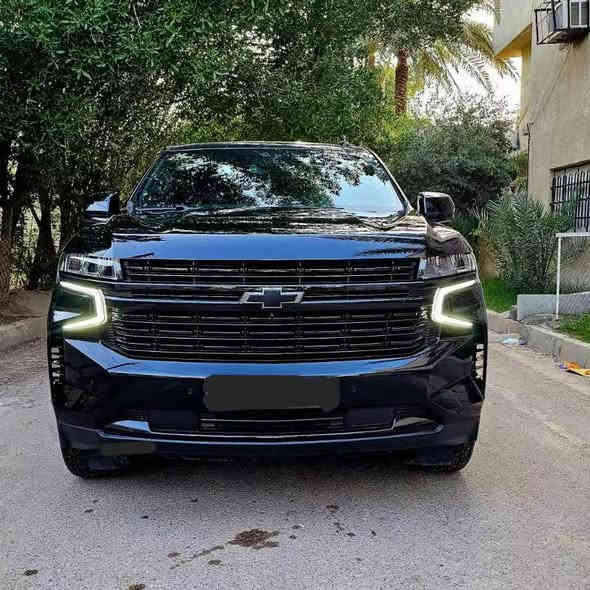 السلام عليكم تاهو ٢٠٢٣ خليجي بلاك ادشن بلادي وكاله المنصور فول مواصفات ماشيه ٣٥الف كيلو متر مكفوله من الضربه والصبغ والتعديل والصبغ مواصفاتها ٤بيبان بصمه صندوك كهرباء ويل كب ٢٢ تشغيل عن بعد ايبادات خلفية هندبريك بصمة كاميرات ٣٦٠درجه بانوراما رادار امامي رادار جوانب سياقه اليه تحديد مسار مانع تصادم جكات داتا شو جحم جبير علامه سوده ضوئيه وبعد بيها هوايه مواصفات السياره جدا جديده سعر السياره ٥٨٥وبي مجال لاتصال***********
