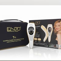 فدوه • دعموني • بيج جديد