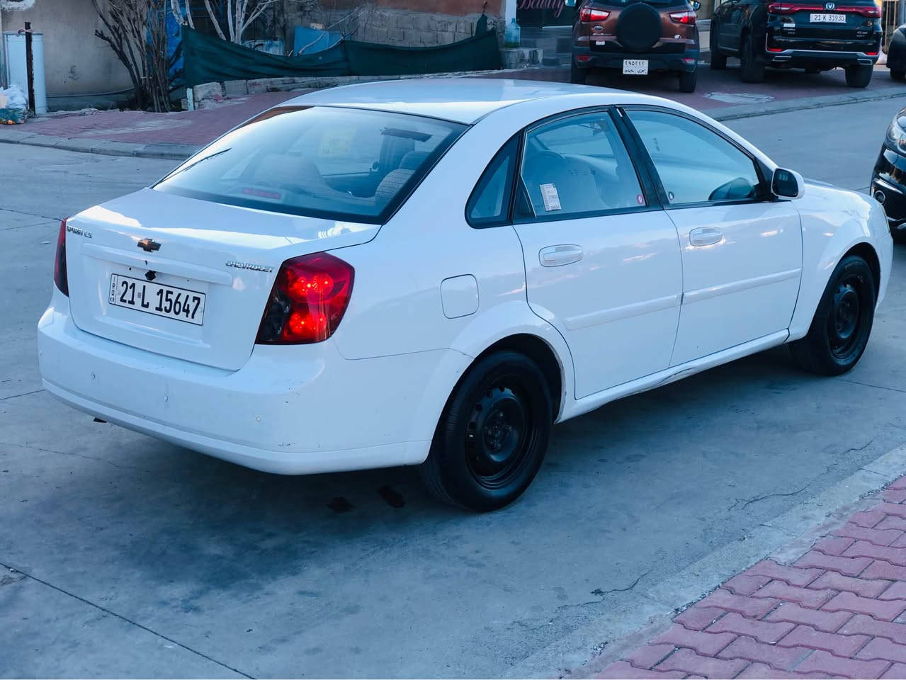 ئۆپترا مۆدێل 2013خلیجی  فول فولە گێر تۆماتیک absکوشین جەگ جام کارەبایی ئاوێنە کارەبای فۆلیۆمی سەر سوکان شوێن عەینەک شاشەو کامێراو حەساس  تەبرید و گەرمیو گێرو مەکینەو ھەمو شتێکی بەشەرتەیەک پارچەو نیوی بۆیاخە بەبێ ناو ئێرباگو شانسیو گێرو مەکینەو تەقەو رەقەو کارە بایی ھەمو بەشرتە رەقەمو سەنەویو ھەزەو فەھسو ھەمو شتێکی تازەیە تا 2030ھەمو ھەموو شتێکی بەشەرتە سەعری 93معامەلە
***********
*********** السليمانية, العراق
