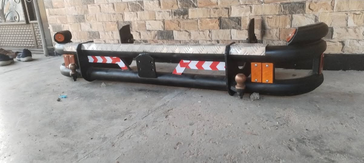 درع نيسان ناصي سعر ١٧٠
***********
