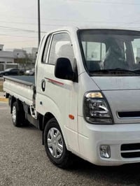 كيا بنكو 2023 • زيرو • اوتوماتيك