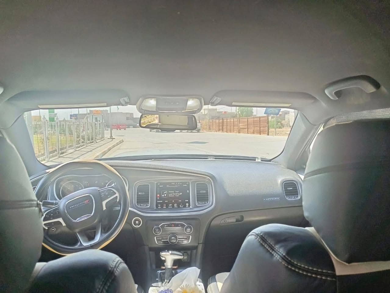 السلام عليكم جارجر  موديل ٢٠١٧ م  رقم الدولي بغداد بأسمي  مكاني البصره 
للبيع او مراوس حسب القناعه سياره ما مشتغله خط استخدام شخصي بدون حادث تحديث بنيد فقط لتفاصيل أكثر الاتصال ***********
