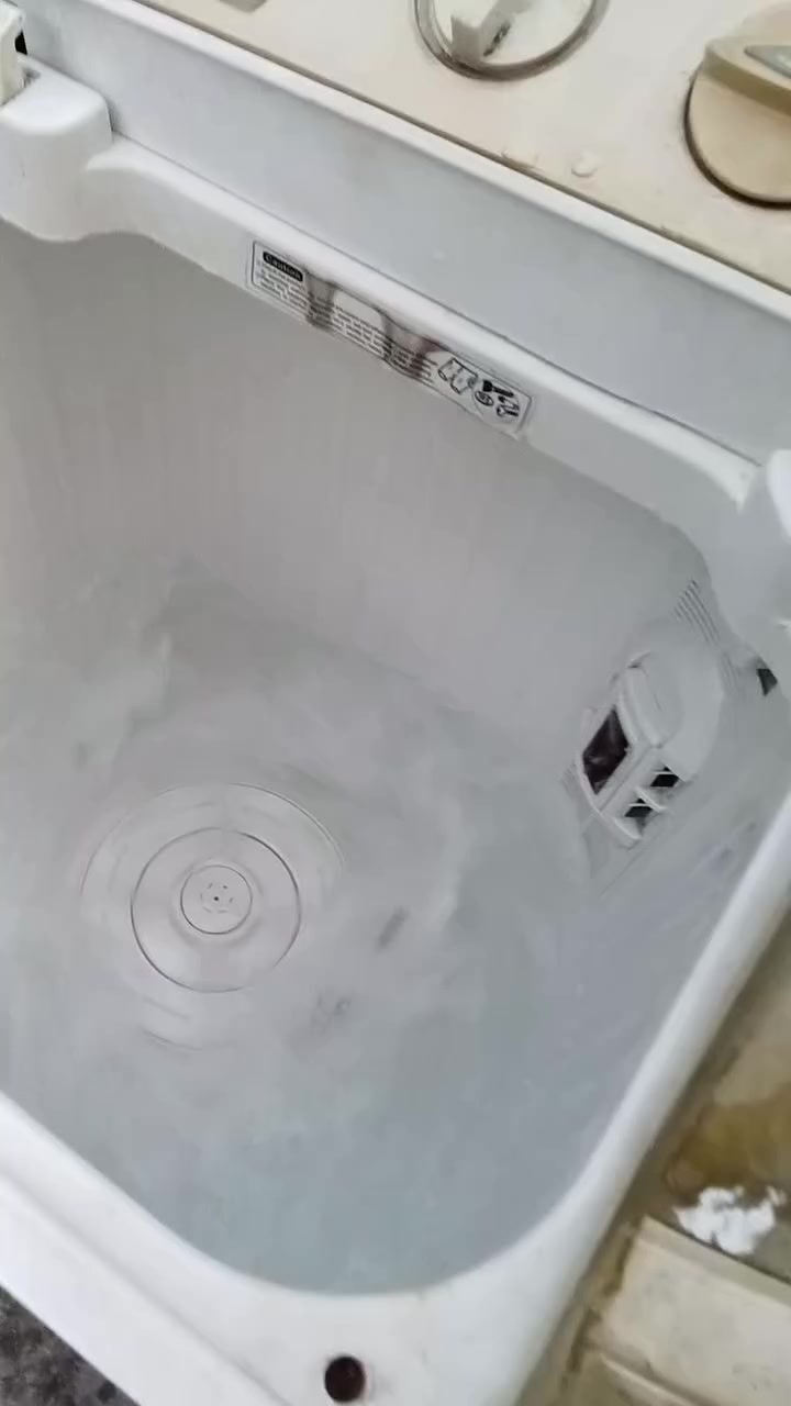 سعر 40
مكان الشعب


**إذا كنت صاحب هذا الإعلان وتريد حذفه لأي سبب، رجاءا أرسل رسالة إلى الدعم الفني**