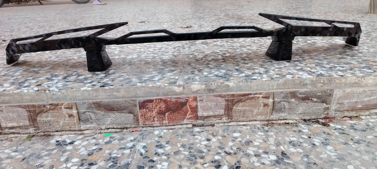 للبيع سبايدر او جناح  ينشد ع جنطه السيارة ب50 قفل مكاني النعمانية


**إذا كنت صاحب هذا الإعلان وتريد حذفه لأي سبب، رجاءا أرسل رسالة إلى الدعم الفني**