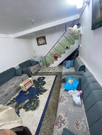 شارع السوك • ٦٧م • غرفة نوم وصالة