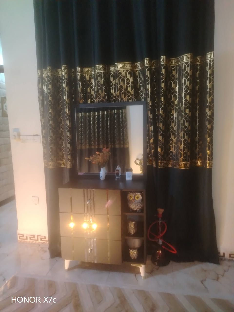 غرفه نوم للبيع جديده مستعمله شي بسيط 550وبيه مجال الغرفه 5قطع


**إذا كنت صاحب هذا الإعلان وتريد حذفه لأي سبب، رجاءا أرسل رسالة إلى الدعم الفني**