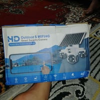 ٣ عدسات • جديدة • نوعية اتخبل