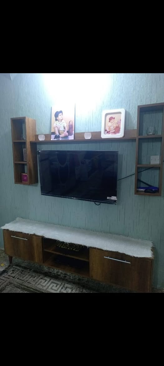 السعر الاثنين 65 الف
الأبيض 120 س
الجوزي 190 س
***********
متواجد وتس
البياع
