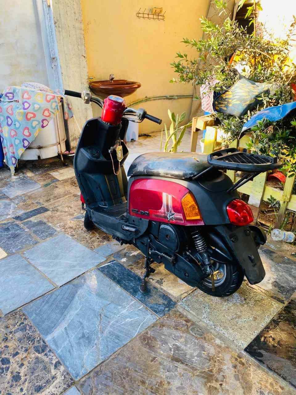 بوليسي 2009نظيفه نقص وجه امامي شلعه معدل خير من الله مكفوله نگره سلف بكل وكت 

كربلاء  طويريج
***********
