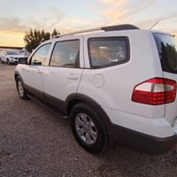 موهافي رقم بغداد يريد تحويل يريد وكالة مكفولة من الصيغ والتبديل أو ضرب...