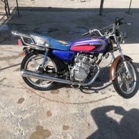 سيفان • موديل ١٩ • اوراق ضايعه