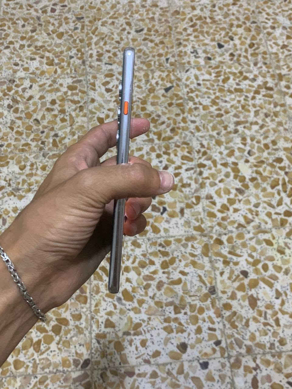بعد ماكثر الطلب على التكنو 
جبتلكم بعد اجدد من الي قبل 
تكنو كامون 40 /5G ✅
نظافه فول جهاز جديد 💎
ذاكرة 256 رام 12+12
بوبجي 90 كارتونه ويا


**إذا كنت صاحب هذا الإعلان وتريد حذفه لأي سبب، رجاءا أرسل رسالة إلى الدعم الفني**