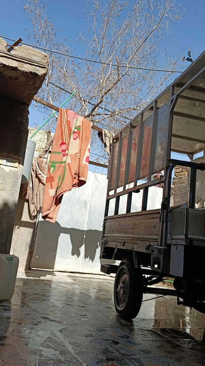 اي استفسار  اتصال على هذا الرقم‏‪***********
