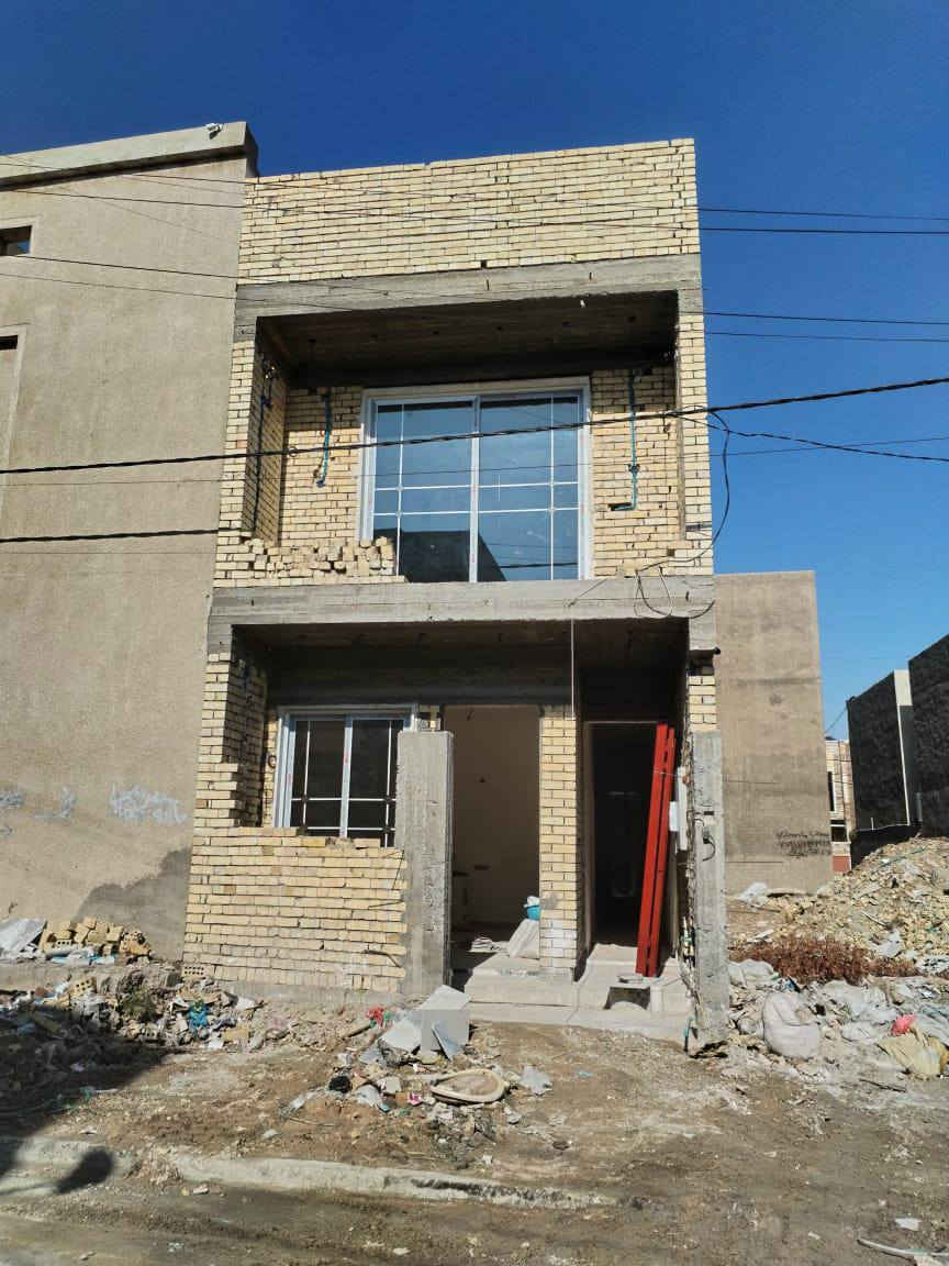 السلام عليكم خلفه لباخ( واجهيات...  داخل  ...  جص بورك...  سميت)  

متفرغ متواجد داخل لرفاعي 

***********
