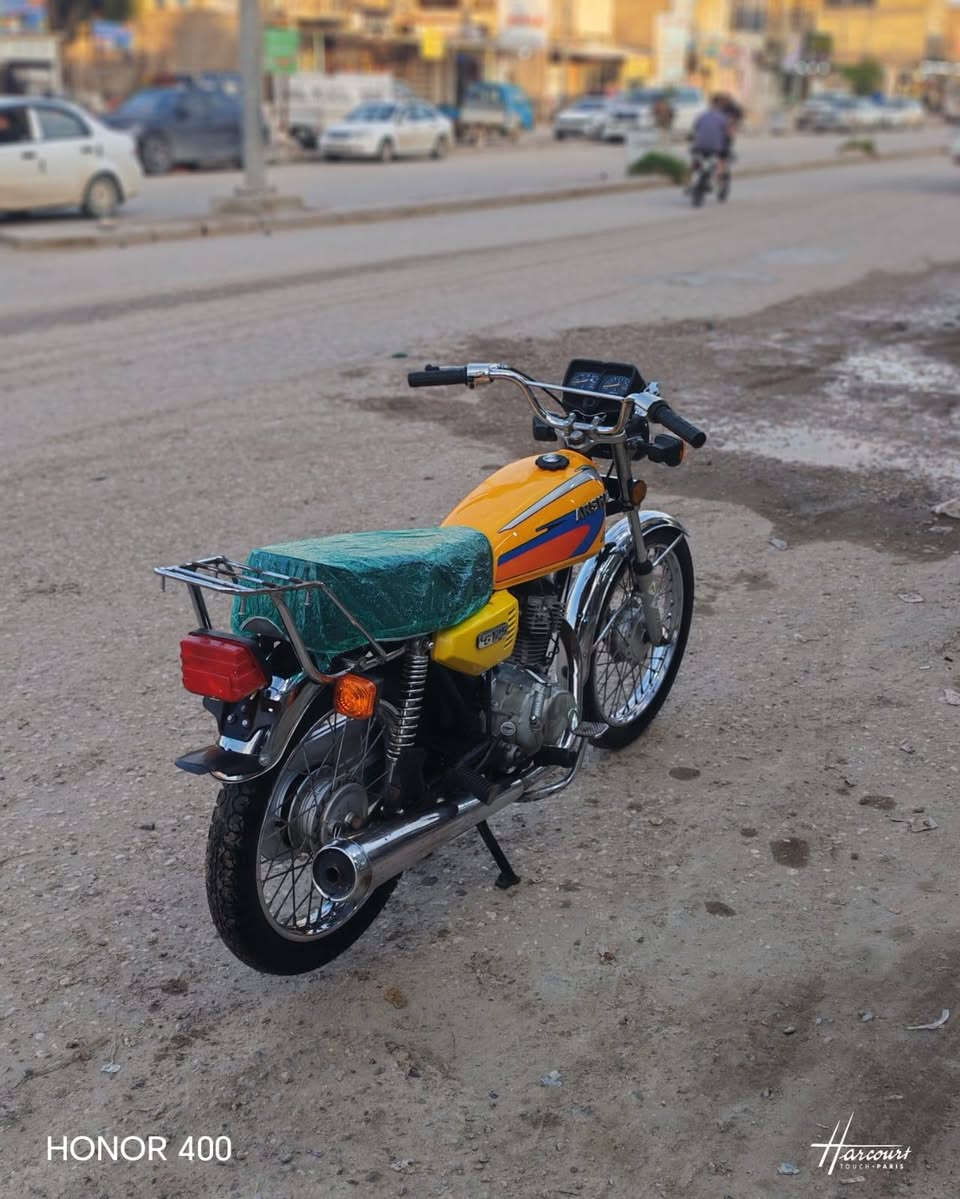 سعر٥٥٠


**إذا كنت صاحب هذا الإعلان وتريد حذفه لأي سبب، رجاءا أرسل رسالة إلى الدعم الفني**