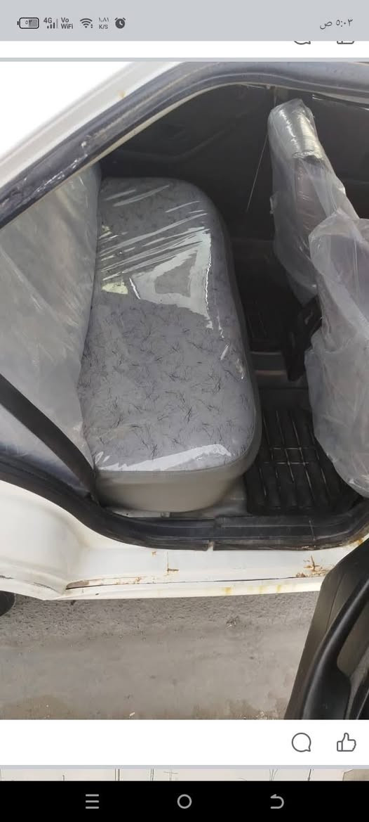 بيجو بارص للبيع سنويه جديده هزه جديده سستم سماعات جديد مكينه وكير كفاله تخم تاير جديد شاشه جديده مكفوله من الضربه بيه خياسات ما معمره السعر 36 البصره الحكيميه هاتف *********** البصرة, العراق
