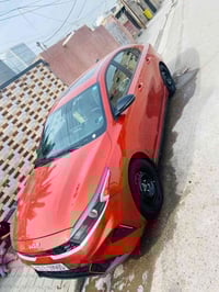 كي 4 جي تي لاين للبيع ماكينه 2000 السعر 62 وبيها مجال البكان بغداد شار...