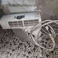 سبلت • مستعمل قليل • أبو الطن