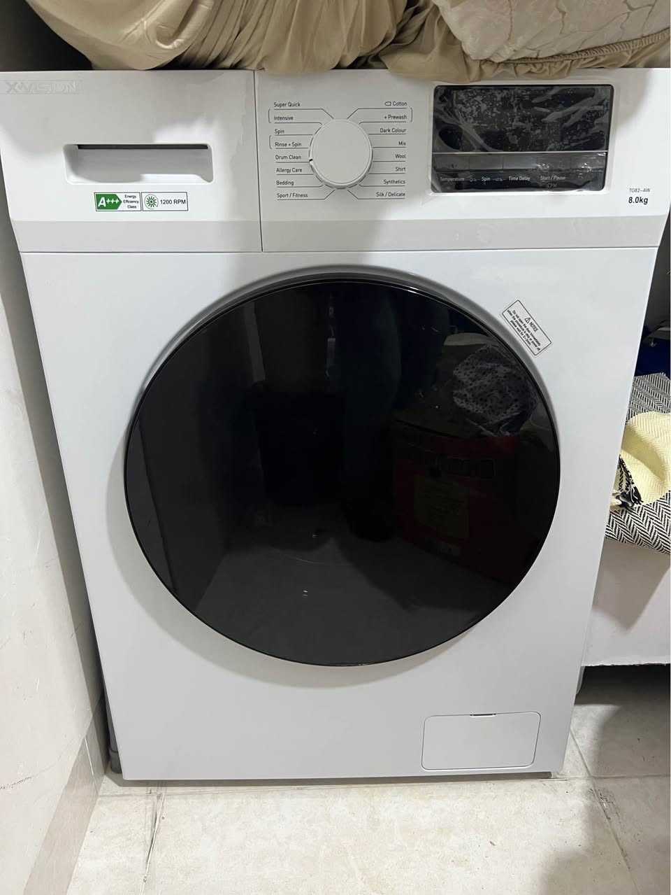 خەسالە 8 کیلۆ بۆ فرۆشتن یەک هەفتە ئیشی کردوە لۆک لۆکە 
نرخی 275هەزار کەمی مەجال 
لە سلیمانیم 
***********ژ السليمانية, العراق
