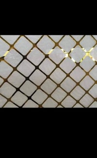 كربلاء • صبغ شبابيك • زجاجيات