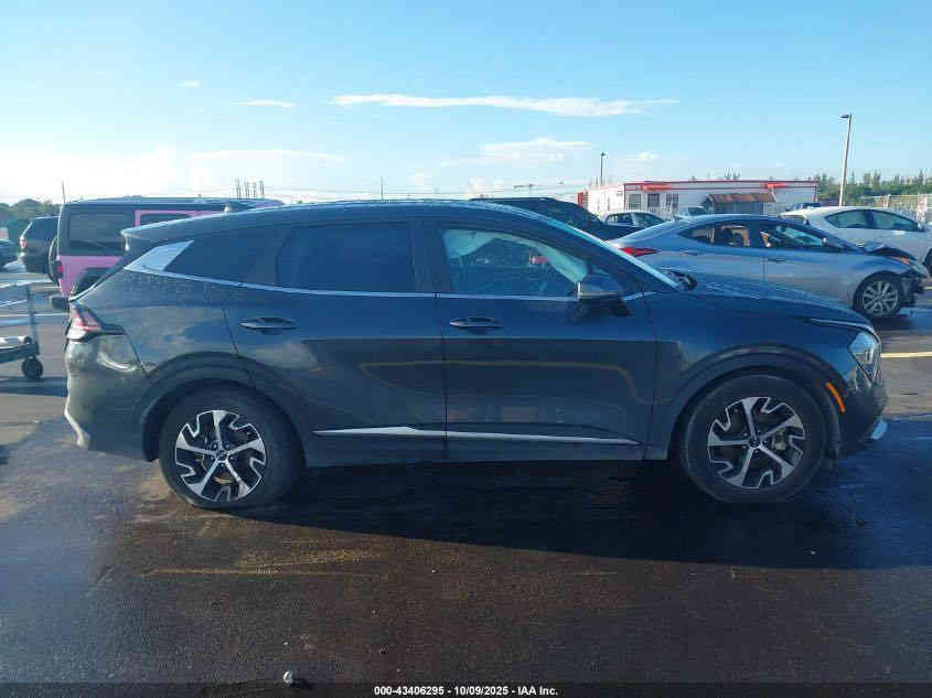 من لديه كتاب شهداء 
سبورتج 2024 وارد امريكي بدون بجم كبس حادث خفيف من الخلف 
مده الوصول عمان خلال سبوع 
من لديه كتاب شهداء يستلم جاهز
مكتب الخليج بغداد الزعفرانيه
***********
السعر 168 واصل بغداد مع التعقيب بدون تصليح
