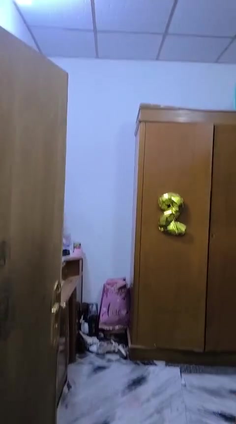 بيت زراعي ٥٠ خلف سكله الكرعاوي خدمات متوفره الماي ولكهربا ش شارع تبليط بيت صب سعره 13 الاستفسار ***********
