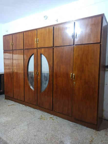 كنتور ٦ ملحق شغل حطاطه نجاره ٥ ملم اي ضرر مابي 
صاج داخل خارج كامل من يده وغفل ***********
بيع او مراوس +++ اشتري غراض ....
