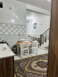 بيت • رهن • ١٠٠م