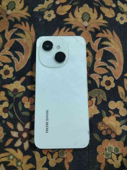 جهاز تكنو سمارت جهاز كله شغال الذاكره 64السعر 65 مكاني بابل تقاطع الثوره ***********
