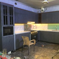 جانب من اعمالنا بفضل الله للإتصال 07725256310