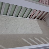 غرفة أطفال • نضيفه • تتكبر وتصغر