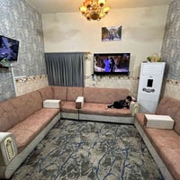 تخم • بحالة جيدة • البصرة